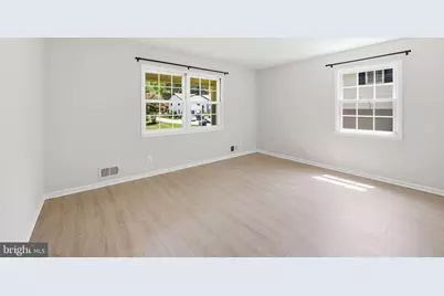 8640 Gateshead Road, Alexandria, VA 22309 - Photo 12