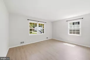 8640 Gateshead Rd, Alexandria, VA 22309 - Photo 12