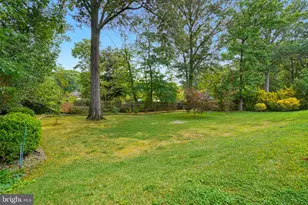 8640 Gateshead Rd, Alexandria, VA 22309 - Photo 26