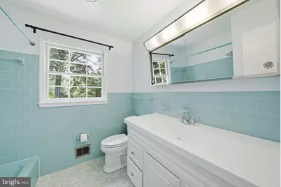 8640 Gateshead Road, Alexandria, VA 22309 - Photo 16