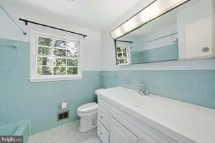 8640 Gateshead Rd, Alexandria, VA 22309 - Photo 16