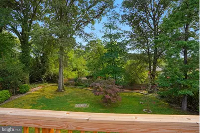 8640 Gateshead Road, Alexandria, VA 22309 - Photo 28