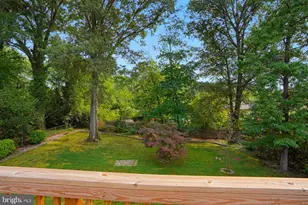8640 Gateshead Rd, Alexandria, VA 22309 - Photo 28