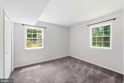 8640 Gateshead Road, Alexandria, VA 22309 - Photo 18