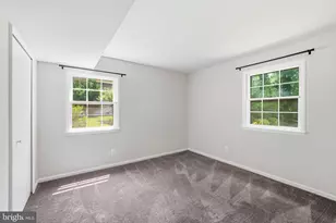 8640 Gateshead Rd, Alexandria, VA 22309 - Photo 18