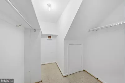 8640 Gateshead Road, Alexandria, VA 22309 - Photo 22