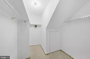 8640 Gateshead Rd, Alexandria, VA 22309 - Photo 22