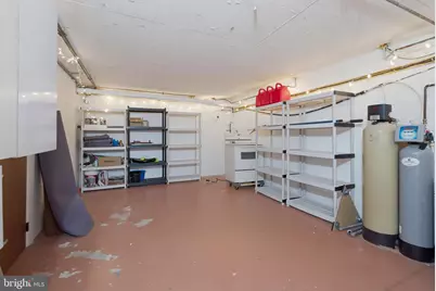 8715 Cherry Drive, Fairfax, VA 22031 - Photo 54