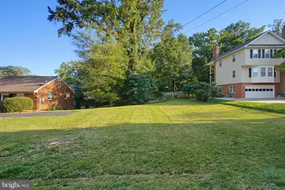 8715 Cherry Drive, Fairfax, VA 22031 - Photo 60