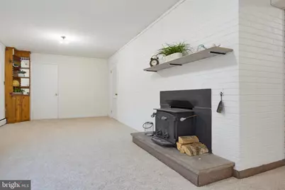 8715 Cherry Drive, Fairfax, VA 22031 - Photo 40