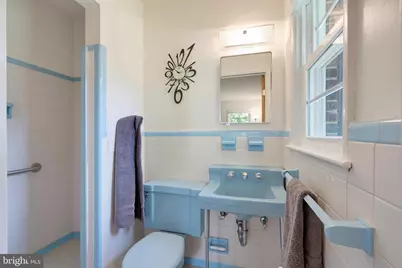 8715 Cherry Drive, Fairfax, VA 22031 - Photo 22