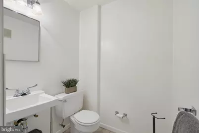 8715 Cherry Drive, Fairfax, VA 22031 - Photo 52