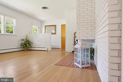 8715 Cherry Drive, Fairfax, VA 22031 - Photo 8