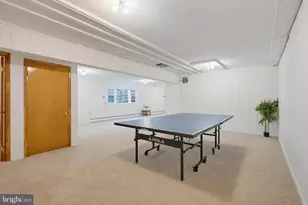 8715 Cherry Dr, Fairfax, VA 22031 - Photo 42