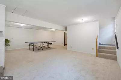 8715 Cherry Drive, Fairfax, VA 22031 - Photo 36