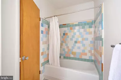 8715 Cherry Drive, Fairfax, VA 22031 - Photo 32