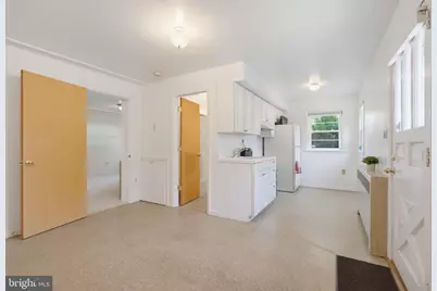8715 Cherry Drive, Fairfax, VA 22031 - Photo 46