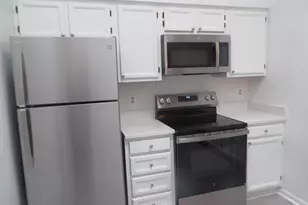 7513 Ashby Ln, Alexandria, VA 22315 - Photo 10