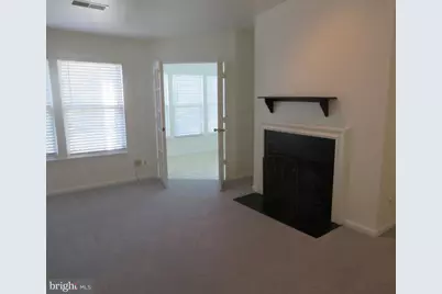 7513 Ashby Lane #N, Alexandria, VA 22315 - Photo 2