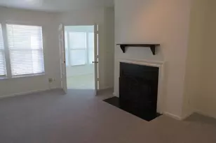 7513 Ashby Ln, Alexandria, VA 22315 - Photo 2