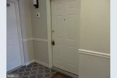 7513 Ashby Lane #N, Alexandria, VA 22315 - Photo 28