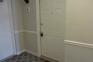 7513 Ashby Ln, Alexandria, VA 22315 - Photo 28