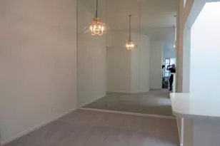 7513 Ashby Ln, Alexandria, VA 22315 - Photo 6