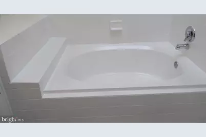 7513 Ashby Lane #N, Alexandria, VA 22315 - Photo 22