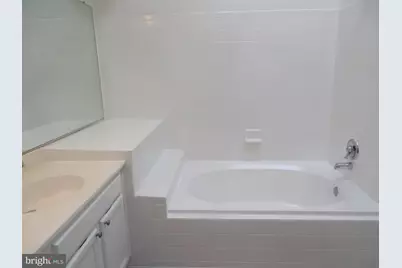 7513 Ashby Lane #N, Alexandria, VA 22315 - Photo 20