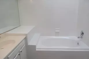 7513 Ashby Ln, Alexandria, VA 22315 - Photo 20