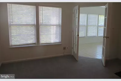 7513 Ashby Lane #N, Alexandria, VA 22315 - Photo 14