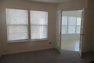7513 Ashby Ln, Alexandria, VA 22315 - Photo 14