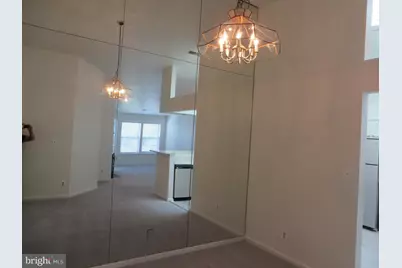 7513 Ashby Lane #N, Alexandria, VA 22315 - Photo 12