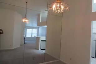 7513 Ashby Ln, Alexandria, VA 22315 - Photo 12