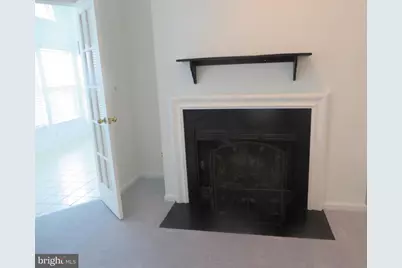 7513 Ashby Lane #N, Alexandria, VA 22315 - Photo 4