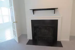 7513 Ashby Ln, Alexandria, VA 22315 - Photo 4