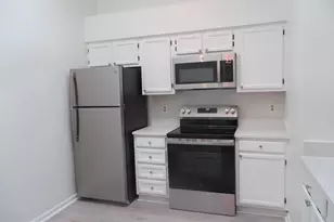 7513 Ashby Ln, Alexandria, VA 22315 - Photo 8