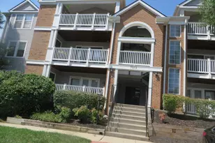 7513 Ashby Ln, Alexandria, VA 22315 - Photo 1