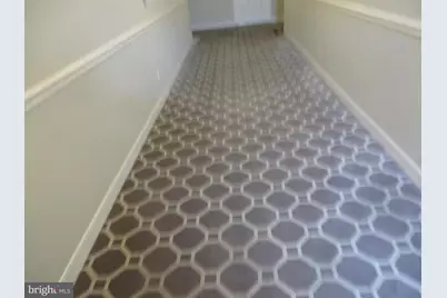 7513 Ashby Lane #N, Alexandria, VA 22315 - Photo 30
