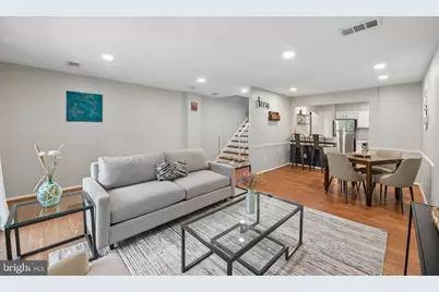 3708 Steppes Court, Falls Church, VA 22041 - Photo 12