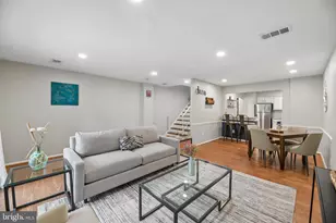 3708 Steppes Ct, Falls Church, VA 22041 - Photo 12