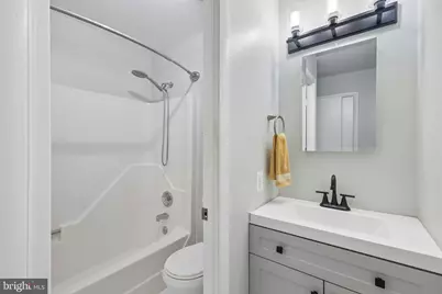 3708 Steppes Court, Falls Church, VA 22041 - Photo 30