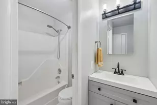 3708 Steppes Ct, Falls Church, VA 22041 - Photo 30