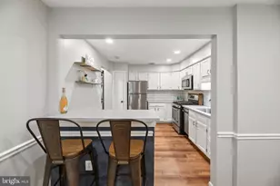 3708 Steppes Ct, Falls Church, VA 22041 - Photo 14