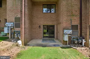 3708 Steppes Ct, Falls Church, VA 22041 - Photo 38