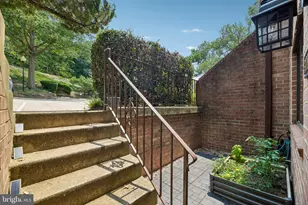 3708 Steppes Ct, Falls Church, VA 22041 - Photo 6