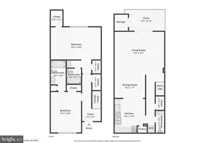 3708 Steppes Ct, Falls Church, VA 22041 - Photo 42