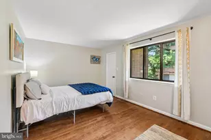 3708 Steppes Ct, Falls Church, VA 22041 - Photo 32