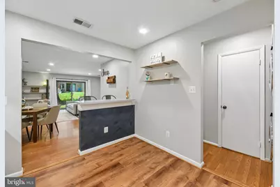 3708 Steppes Court, Falls Church, VA 22041 - Photo 18