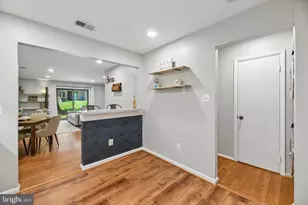3708 Steppes Ct, Falls Church, VA 22041 - Photo 18